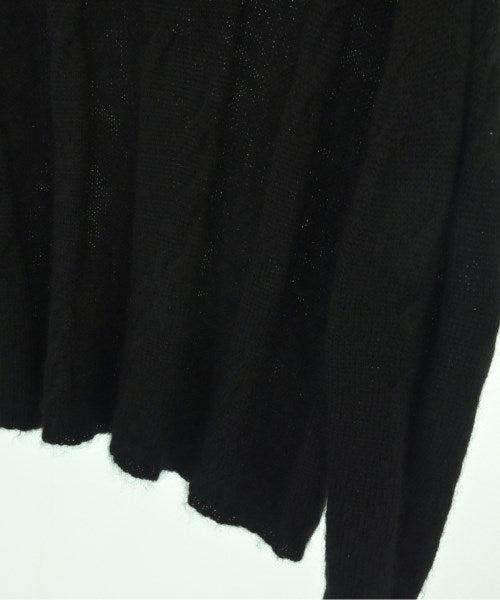 Saint Laurent Paris 毛衣