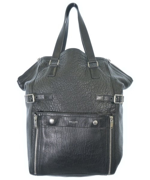 Saint Laurent Paris 托特包