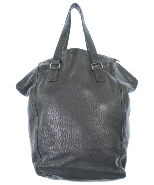 Saint Laurent Paris 托特包