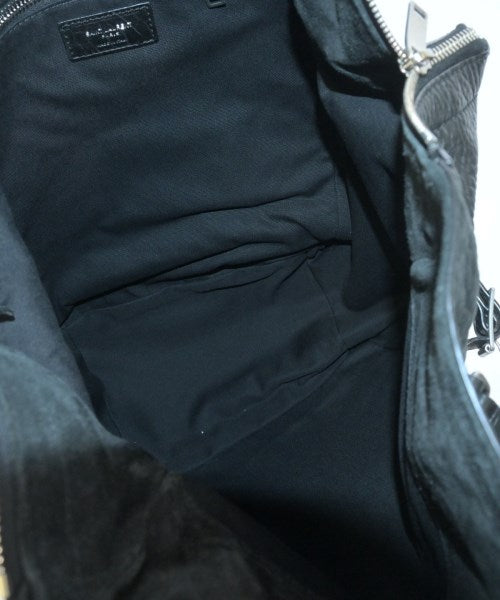 Saint Laurent Paris 托特包