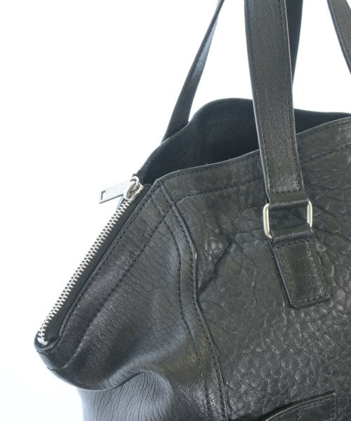 Saint Laurent Paris 托特包