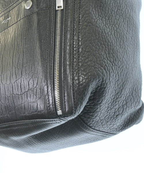 Saint Laurent Paris 托特包