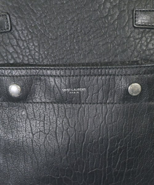 Saint Laurent Paris 托特包