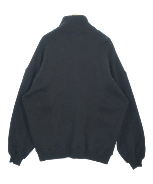 Saint Laurent Paris 運動衫