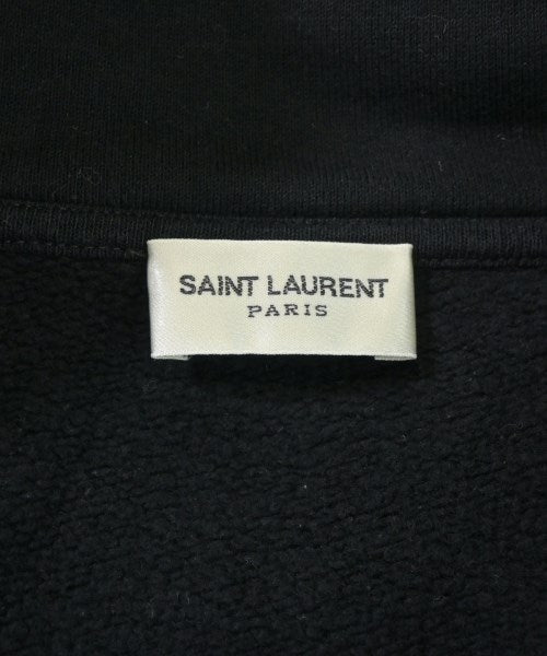 Saint Laurent Paris 運動衫