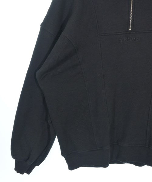 Saint Laurent Paris 運動衫