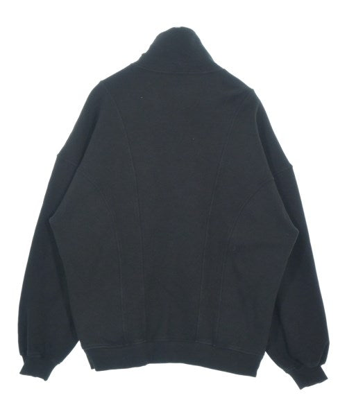 Saint Laurent Paris 運動衫