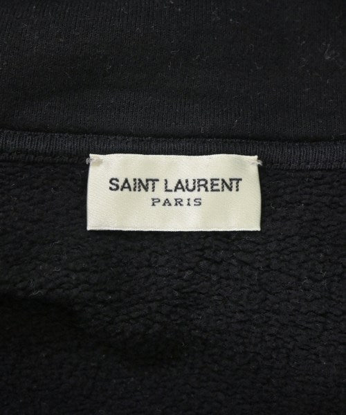 Saint Laurent Paris 運動衫