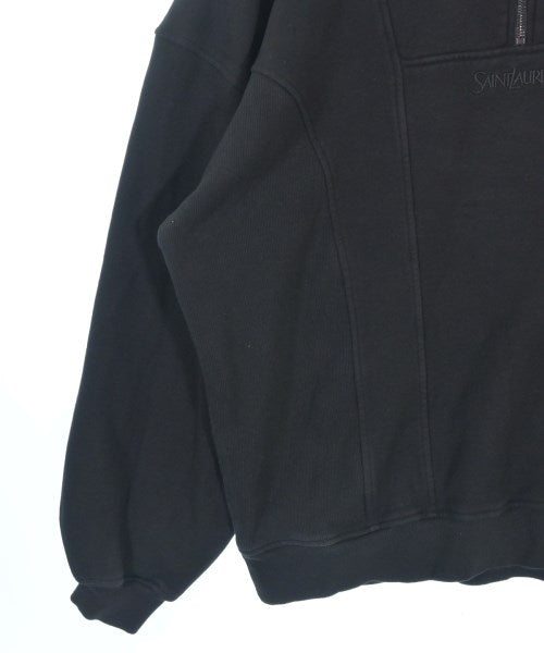 Saint Laurent Paris 運動衫