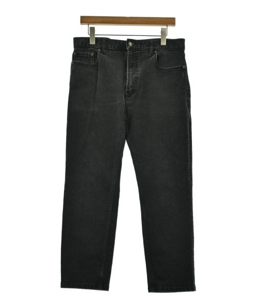 Saint Laurent Paris 牛仔褲