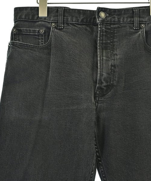 Saint Laurent Paris 牛仔褲