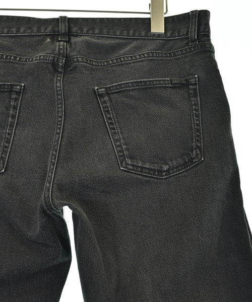 Saint Laurent Paris 牛仔褲