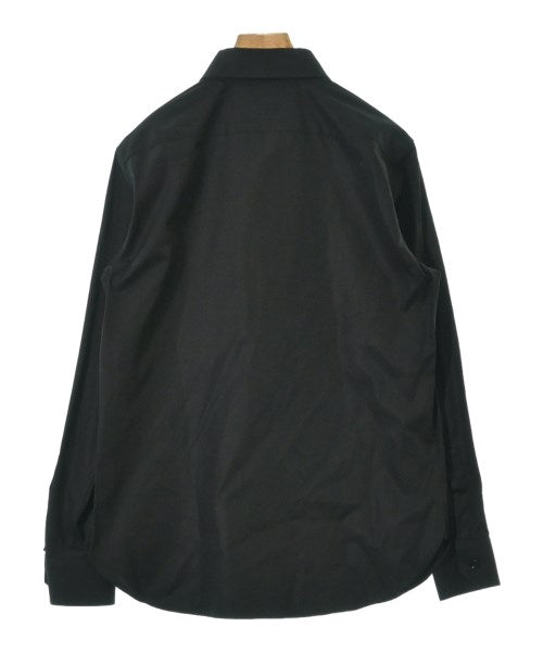 Saint Laurent Paris 正式襯衫