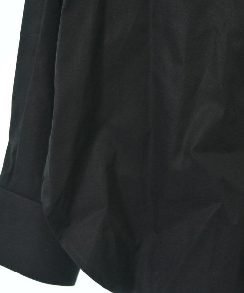 Saint Laurent Paris 正式襯衫