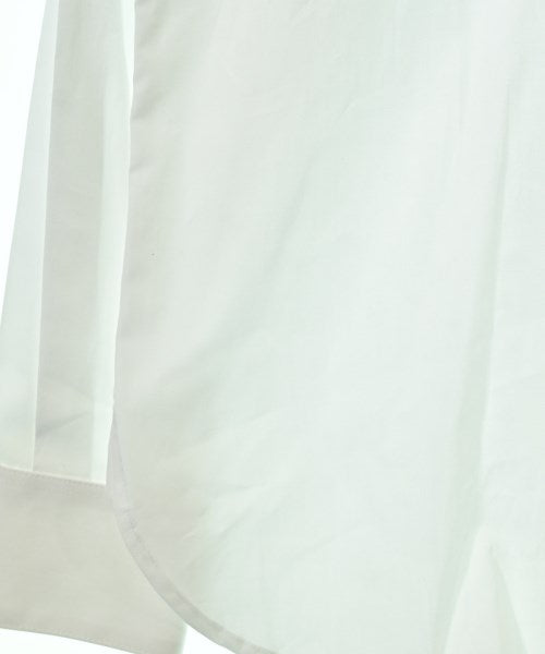 Saint Laurent Paris 正式襯衫