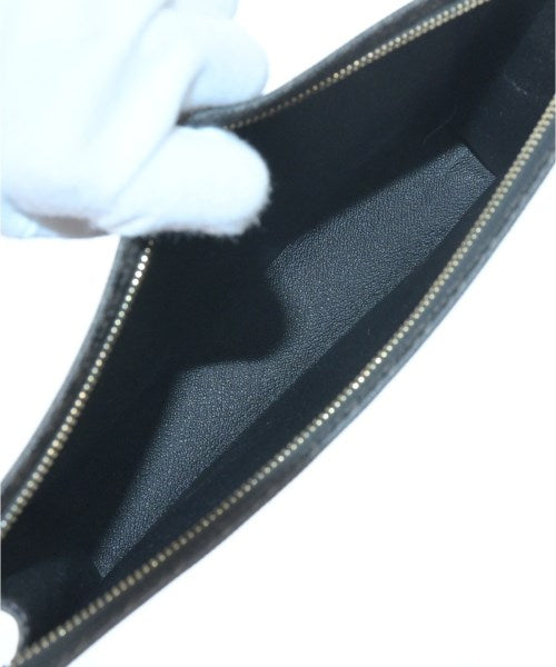 Saint Laurent Paris 手拿包