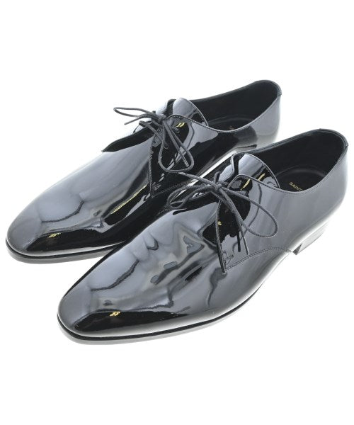 Saint Laurent Paris 正式鞋
