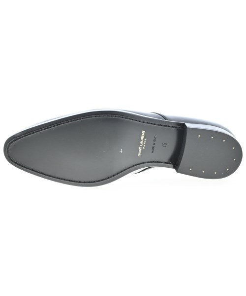 Saint Laurent Paris 正式鞋