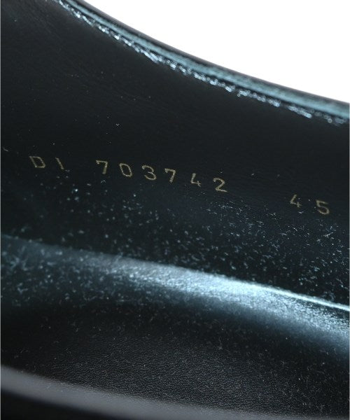 Saint Laurent Paris 正式鞋