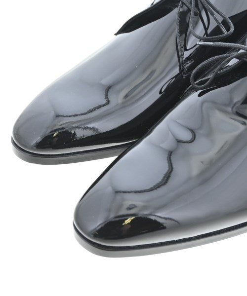 Saint Laurent Paris 正式鞋