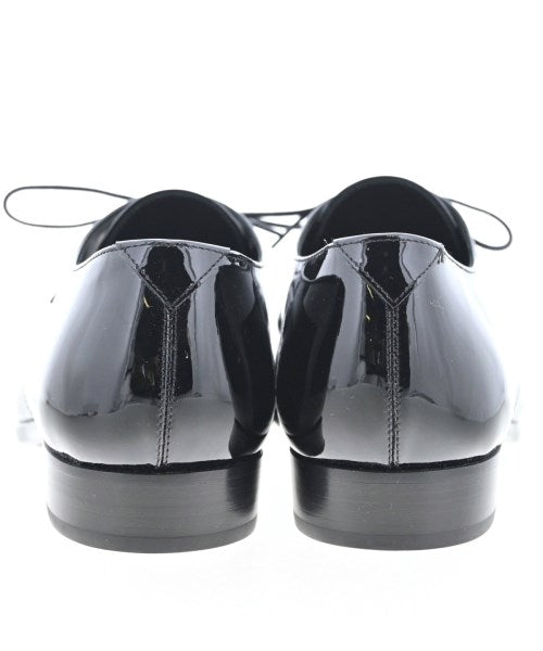Saint Laurent Paris 正式鞋
