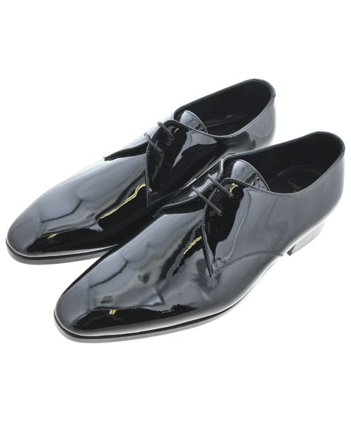 Saint Laurent Paris 正式鞋