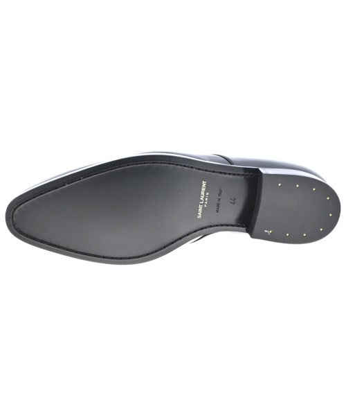 Saint Laurent Paris 正式鞋