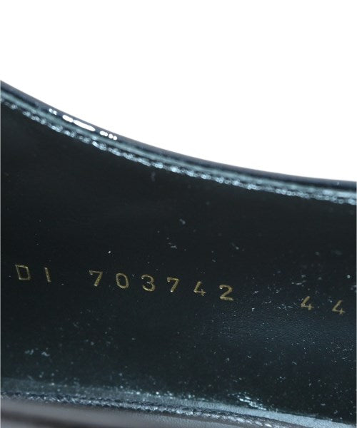 Saint Laurent Paris 正式鞋