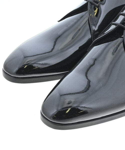 Saint Laurent Paris 正式鞋