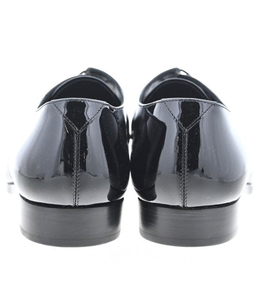 Saint Laurent Paris 正式鞋
