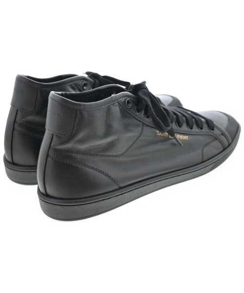 Saint Laurent Paris 運動鞋