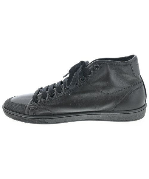 Saint Laurent Paris 運動鞋