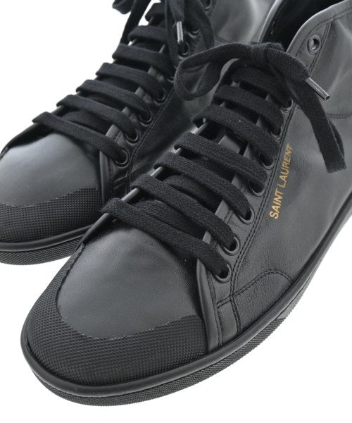 Saint Laurent Paris 運動鞋