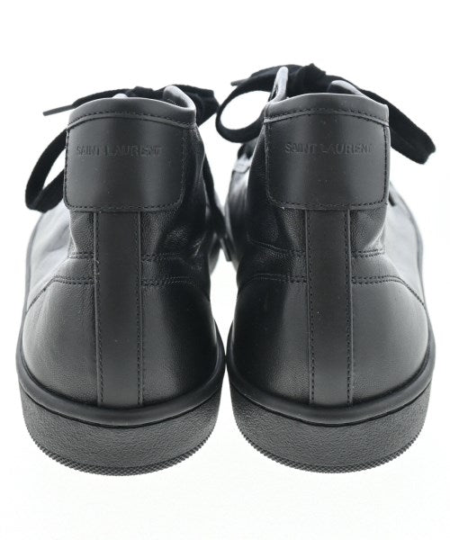 Saint Laurent Paris 運動鞋
