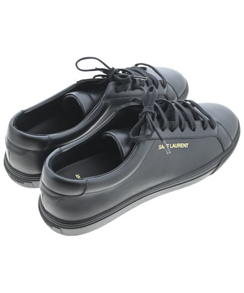 Saint Laurent Paris 運動鞋