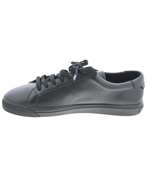 Saint Laurent Paris 運動鞋