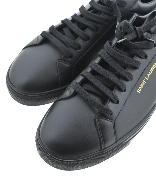 Saint Laurent Paris 運動鞋
