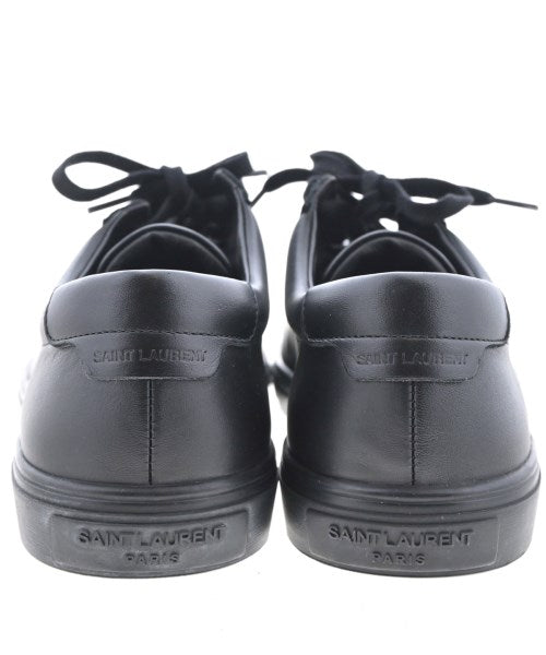 Saint Laurent Paris 運動鞋
