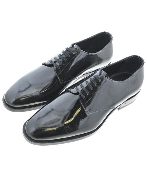 Saint Laurent Paris 正式鞋