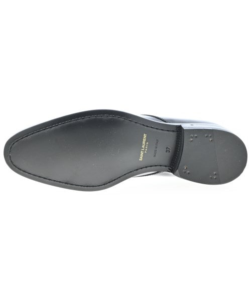 Saint Laurent Paris 正式鞋