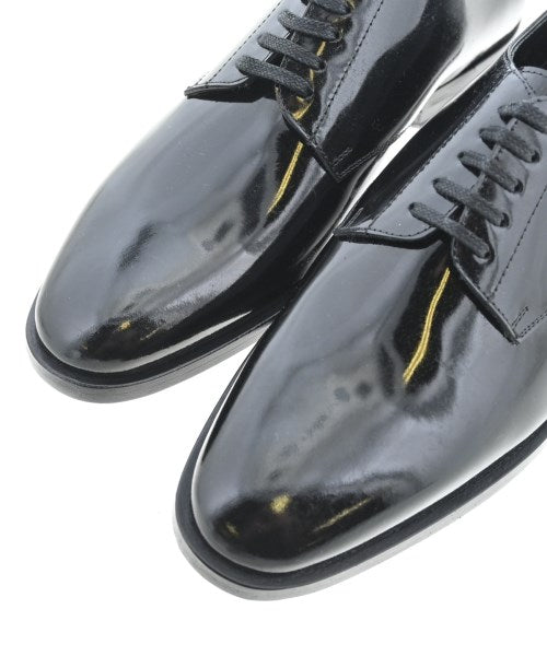 Saint Laurent Paris 正式鞋