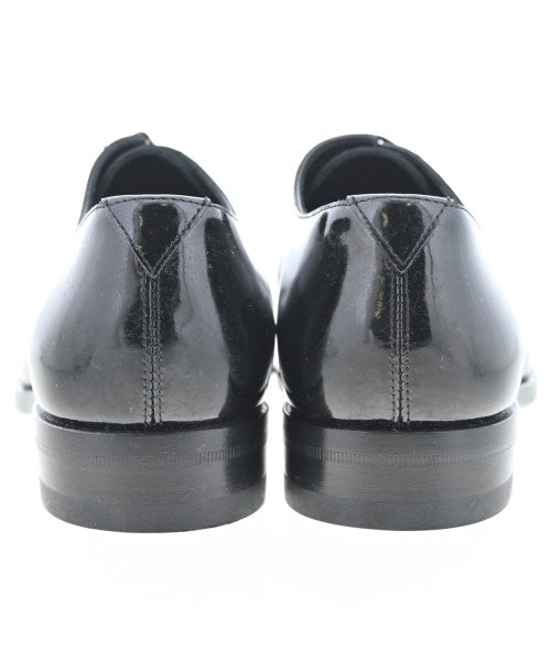 Saint Laurent Paris 正式鞋