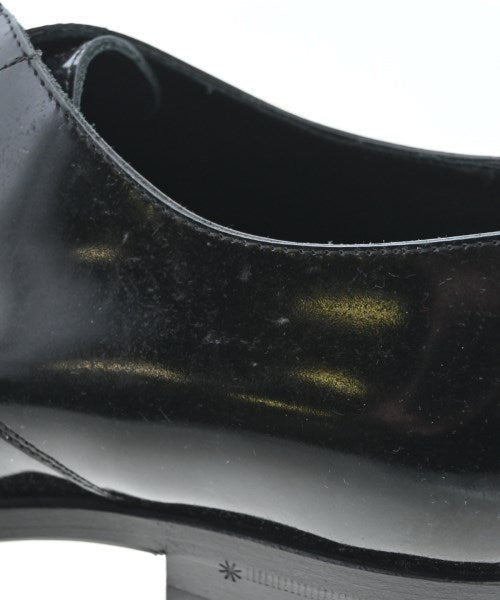 Saint Laurent Paris 正式鞋