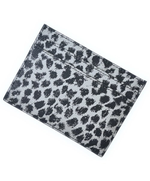 Saint Laurent Paris 卡片夾