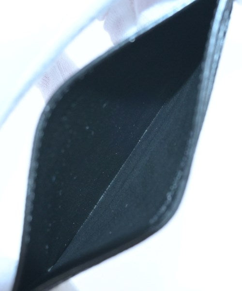 Saint Laurent Paris 卡片夾