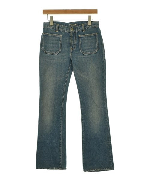 Saint Laurent Paris 其他款
