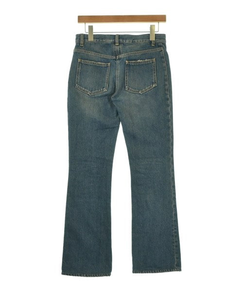 Saint Laurent Paris 其他款