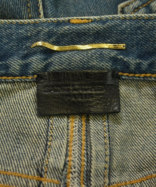 Saint Laurent Paris 其他款