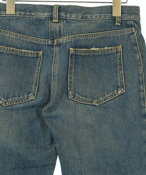 Saint Laurent Paris 其他款