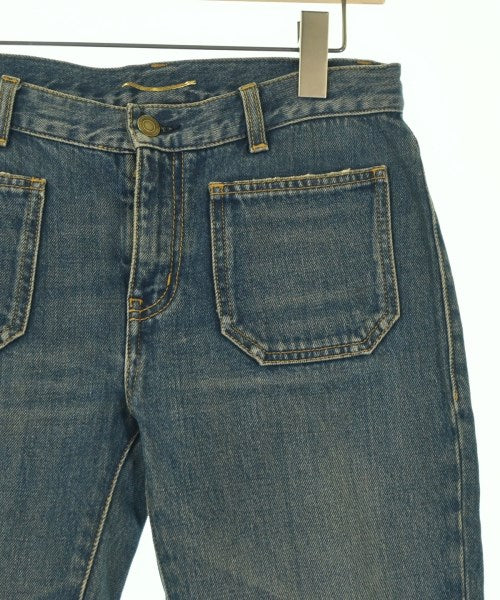 Saint Laurent Paris 其他款